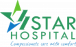 Star Hospital - Compassionate Care With Comfort
